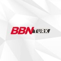 BBN TÜRK logo - Similar company to Lets Medya