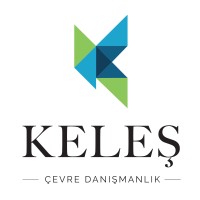 Keleş Çevre Danışmanlık logo - Similar company to Çamlıca Çevre Danışmanlık