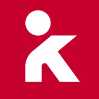 klono.ai logo - Similar company to Eddy Gtm Agency