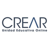 Unidad Educativa Crear Online logo - Similar company to Joy Academy