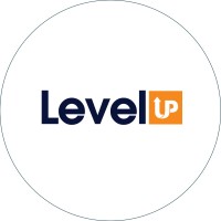 LevelUP Media logo - Similar company to Levelup Media