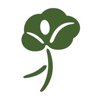 Fairmount Behavioral Health System logo - Similar company to Paltech Consulting
