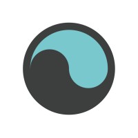 Dailywash.fr logo - Similar company to Soyezbcbg