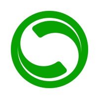 Start 49 logo - Similar company to Start49