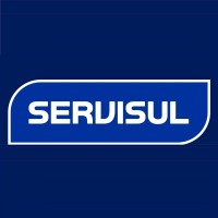 Grupo Servisul logo - Similar company to Higienix