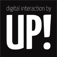 UP! by UnitPay Systems logo - Similar company to Infinite Loop