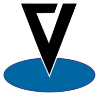 SharpNav logo - Similar company to Pleno