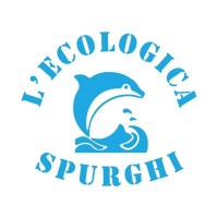 L'Ecologica Spurghi Srl logo - Similar company to Its Ecologia