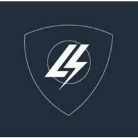 Leaguespeed Llc
