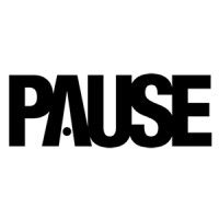 Pause Online (Pause)