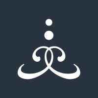 Inner Bliss Yoga Studio logo - Similar company to Y+ Yoga Studio