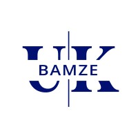 BAMZE UK logo - Similar company to Tecnototal