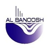 Al Banoosh Trading LLC logo - Similar company to Rabbani Trading Co Llc