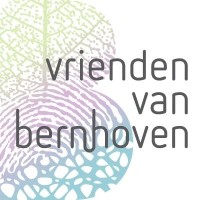 Stichting Vrienden van Bernhoven logo - Similar company to Bernhoven