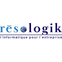 RESOLOGIK