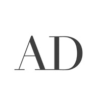 AD Menuisier Agenceur logo - Similar company to Soboplac