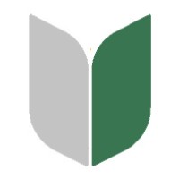 INTERINS Finanse & Ubezpieczenia logo - Similar company to Leadsy