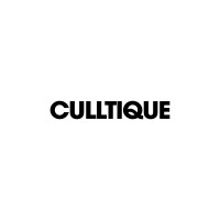 Culltique logo - Similar company to Deejay Collective