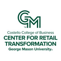 Center for Retail Transformation logo - Similar company to Northwestern University Retail Analytics Council