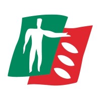 RAGT Australia logo - Similar company to Ragt New Zealand