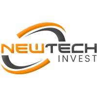 NEW TECH INVEST logo - Similar company to Ifas Com