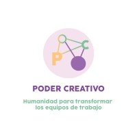 Poder Creativo Consultora logo - Similar company to Constituya