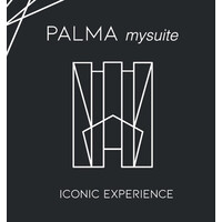 Palma Mysuite logo - Similar company to Gruppo Abc