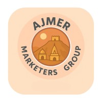 Salesforce Marketers Group, Ajmer, India logo - Similar company to Logo Gear Solution Llp