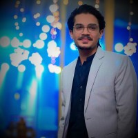 Zeeshan Amir Khan logo - Similar company to Seo Information