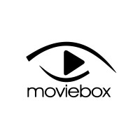 moviebox logo - Similar company to Tabbid