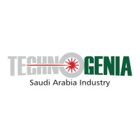 Technogenia Saudi Arabia Industry logo - Similar company to Technogenia