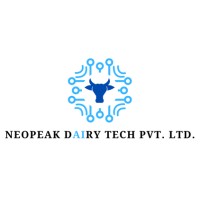 Neopeak Dairy Tech Private Limited logo - Similar company to Micrology Softwares