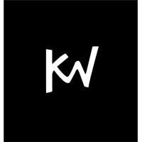 Khynetic Studio logo - Similar company to Xtreme Mindz Solutions Ltd