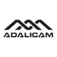 Adalıcam logo - Similar company to Camglass