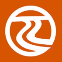 OTT SCITT logo - Similar company to Otsa