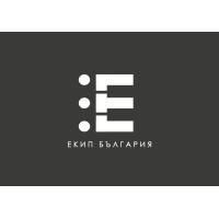 ЕКИП България logo - Similar company to Imotify