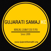 Gujarati Samaj of Kansas City logo - Similar company to Evolve Agility®