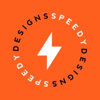 Speedy Designs logo - Similar company to Sportsoho