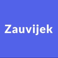 Zauvijek logo - Similar company to Billclap
