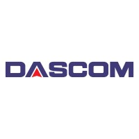 DASCOM Card Printers logo - Similar company to Dascom Europe Gmbh