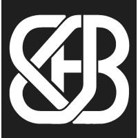 Rootherhub logo - Similar company to Epicview