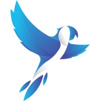 Parrotly Finance logo - Similar company to Xen Create