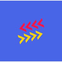 Back2Bulgaria Podcast logo - Similar company to Plan Bulgaria