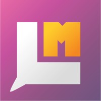 Loudmouth Strategies