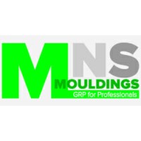 MNS Mouldings Limited logo - Similar company to Fibre Concrete Solutions