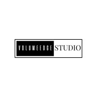 VolumeEdge Studio logo - Similar company to Studio_Quadrant