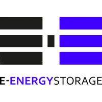 e-energystorage B.V. logo - Similar company to Xaam