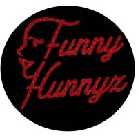 Funny Hunnyz LLC logo - Similar company to Lobbyguard, A Raptor Technologies Company
