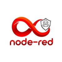 Node-Red Limited logo - Similar company to Red Node