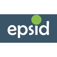 EPSID-Sarl logo - Similar company to Happisoft